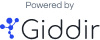 Powered by Giddir